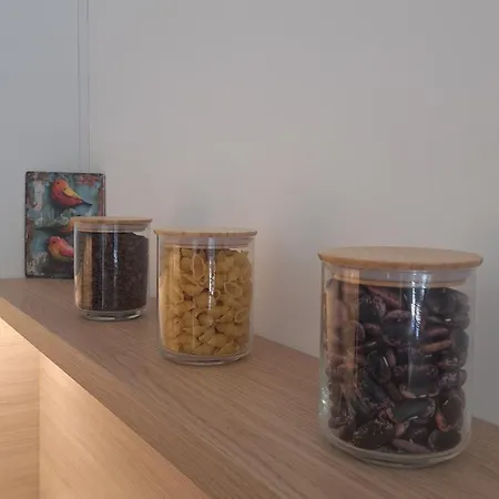 Appartement Ninefine Liptovský Mikuláš